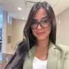 Belkis Garcia