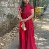 Pooja Singh