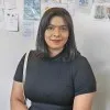 Rootra Padmanabhan