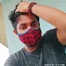 Nilanjan Hazra