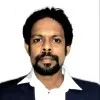 Chameera Liyanage