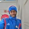 Rasemate Shilenge