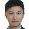 Haoxuan Wang
