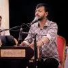 Prattay Barua