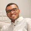 Amir Mekhail