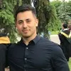 Odai Alghebari