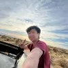 Kevin Liu