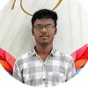 VIKRAM