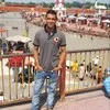 Ghananand Uniyal