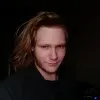 Eon Kleynhans