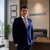 Bhargav Doshi