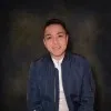 Andrew Ngo