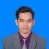 Mohammad Asri