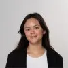 Waverly Chow