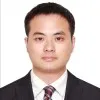peng lei
