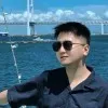 Yukun Zhao