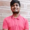 Divyansh Srivastava