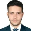 Asim Khan