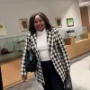 Laureen Mxoliswa Martins