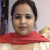 Vijaya Sharma