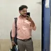 Sawan Gaikwad
