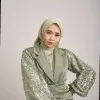 Nabella Azhariana