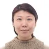 Jing Xing