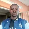 Hamza Ibrahim Aliyu