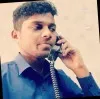 Akshay Kamble