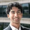 Anoop Nilam