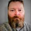 Russel Houde