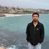 Suman Phuyal