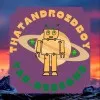 Thatandroidboy Design