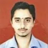 Niraj Pathak