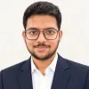 Neelesh Kumar Ikkurthy