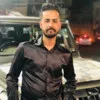 Vishal Kumar