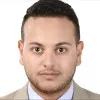 Abdelrahman Medhat Dabbeesh