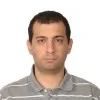 Sameh