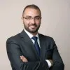 Mohammad Hussein