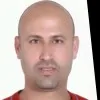 Ahmed Elhedef