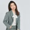 Emilia Ruan