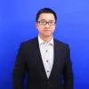 Jason Zhang