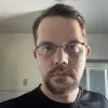 Zachary Zemanek