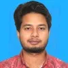 Asif Hossain