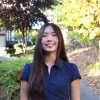 Karena Yau