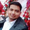 Rahul Kumar