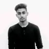 Ram Shankar Baskaran