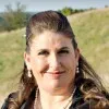 donna johnson