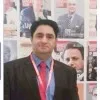 Asif Iqbal Dahar
