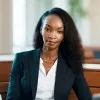 Angélique MUKESHIMANA